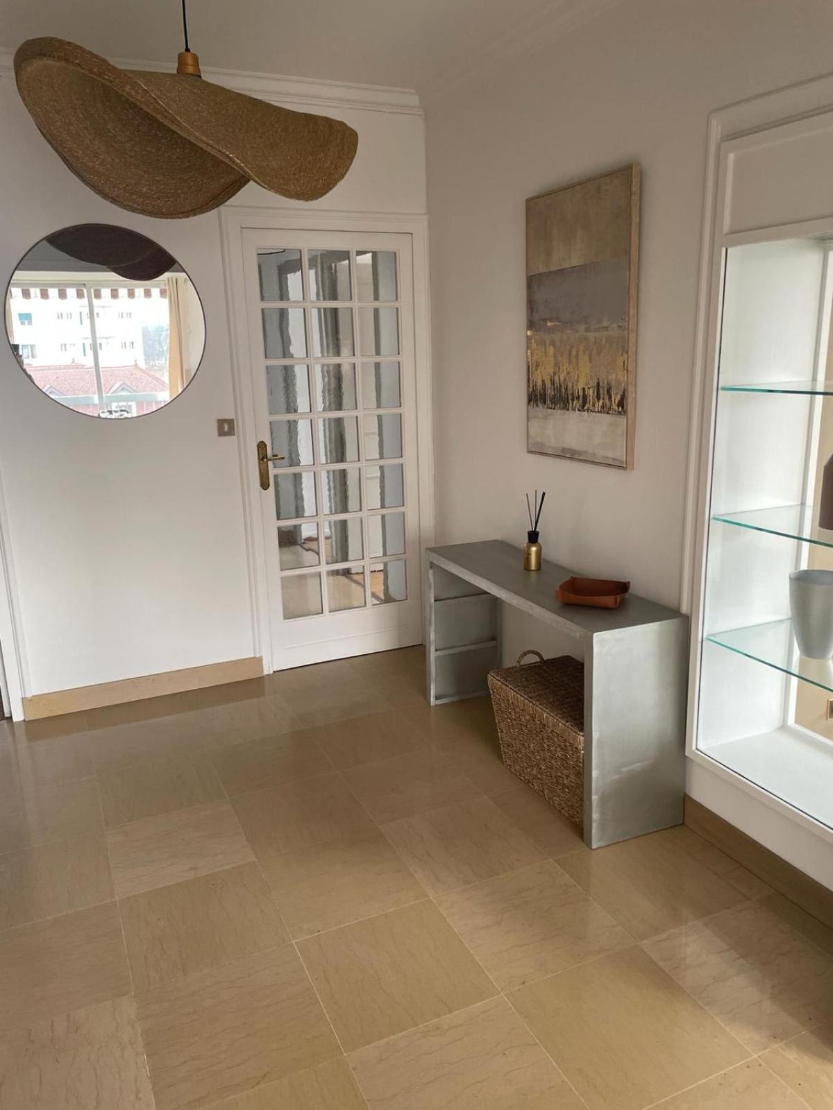 Tournette-Comfortable And Quiet Luxury Apartment Annecy Eksteriør bilde