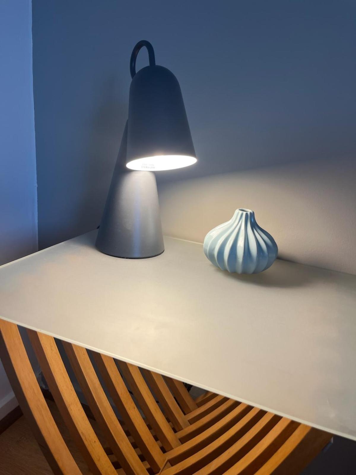 Tournette-Comfortable And Quiet Luxury Apartment Annecy Eksteriør bilde