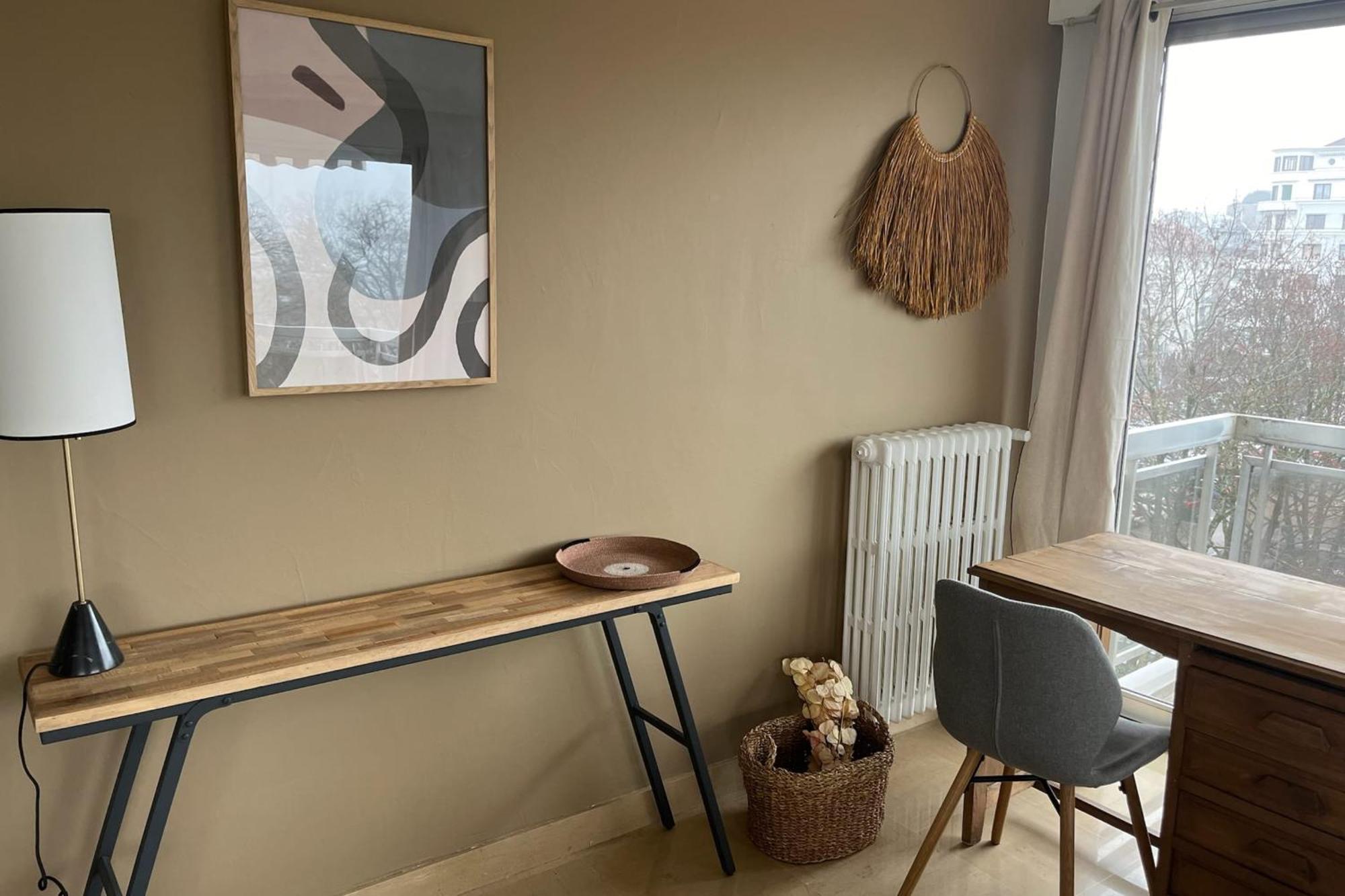 Tournette-Comfortable And Quiet Luxury Apartment Annecy Eksteriør bilde