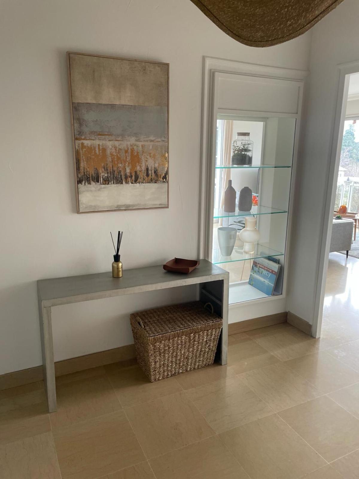 Tournette-Comfortable And Quiet Luxury Apartment Annecy Eksteriør bilde