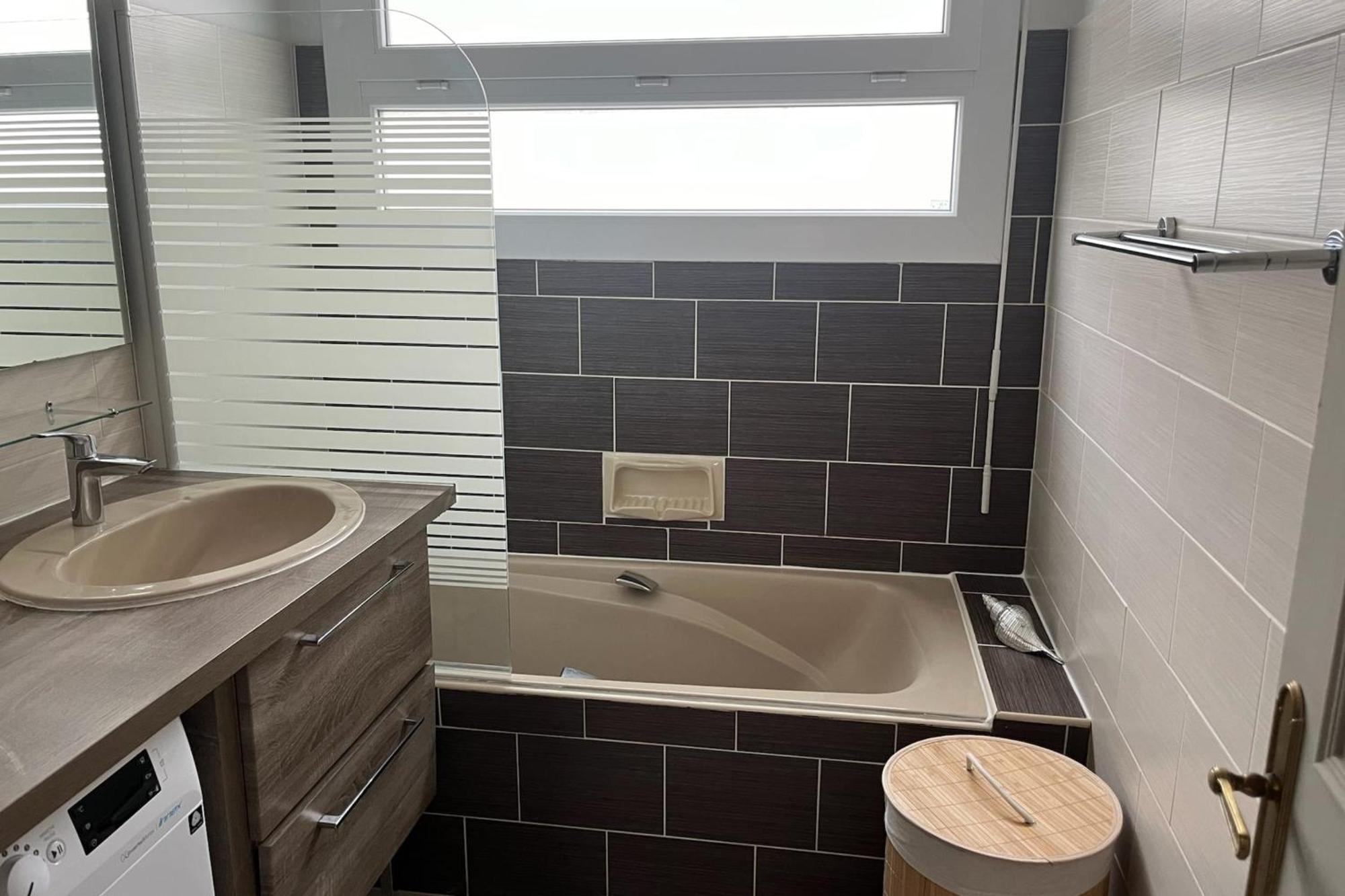 Tournette-Comfortable And Quiet Luxury Apartment Annecy Eksteriør bilde